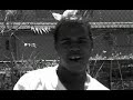 YouTube 50 Cent OnTheRise Contest Entry- Shiz \"It\ YouTube 50 Cent OnTheRise Contest Entry- Shiz \"It\