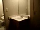 Hotel from hell Part 1