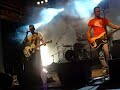 LOS ACUSICAS - WALK ON THE WILD SIDE/AQUI NO HAY PLAYA LOS ACUSICAS - WALK ON THE WILD SIDE/AQUI NO HAY PLAYA