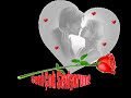 �M?T BESEN-YETMEZ K?