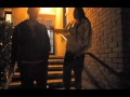 Lil Ms Rent Allowence feat Sxc Cuzzing - Yung Wans Paradise