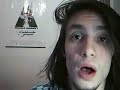 il Film-O #01: I Vivi e i Morti