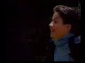 comercial videovision gael garcia bernal commercial advertisement