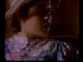 Comercial de Videovision con Gael Garcia Bernal