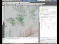 Animation