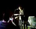 John Cooper Clarke Beasley Street part 1