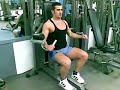 fitness-gym-prishtina-squat.html