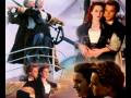 قصة حب 2008