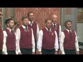Jubiläumskonzert 60 Jahre Carinthia Chor Millstatt - Carinthia Chor Millstatt Jubiläumskonzert 60 Jahre Carinthia Chor Millstatt - Carinthia Chor Millstatt