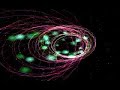 Yamaha DJX2 - Geneva Particle Accelerator (House)