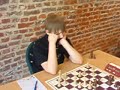 Video de l'Open de Grammont