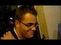 Negz Drunk as Balls in TO (Part 2)
