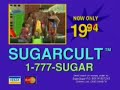 sugarcult   do it alone v2