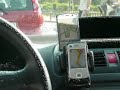 Destinator s8 in NOKIA 6110