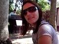 Música ao vivo no Parque das Aves. Música ao vivo no Parque das Aves.