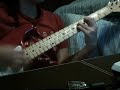 How Crazy by YUI cover