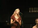 Vanessa Van Spall - Rapture