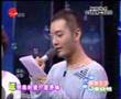 Huang xiao ming - Chi xin jue dui 痴心绝对