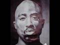 TUPAC  CALL IT WHAT YOU WANT (FEAT. ABOVE THE LAW & MONEY B)