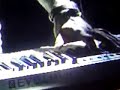 porter bipolar hard rock