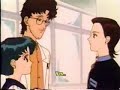 Sailor Moon Stars 177 A