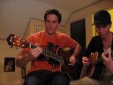 Battlefield 1942 Theme Battlefield 1942 Theme