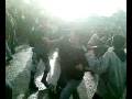 videos de pogo rockalparque