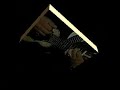 charango    cueca rasgueo  bolivia  estudio fácil #13  