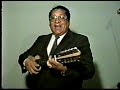 charango    cueca rasgueo  bolivia  estudio fácil #13  