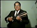 charango    cueca rasgueo  bolivia  estudio fácil #13  