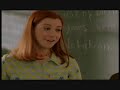 Buffy opening season 2 - new version