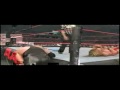 Chris Jericho vs Kevin Nash (Hair vs Hair)
