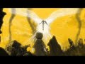 Techno Gundam 2 Techno Gundam 2