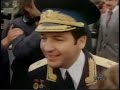WFDIF - Polak w kosmosie