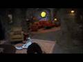 Epic Movie - Kribbs