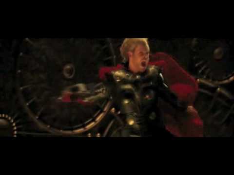 thor