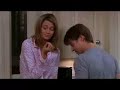ryan-and-marissa-think-twice.html