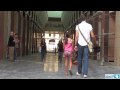 Beirut Souks : Old and New            سوق بيروت