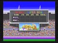 tecmo super bowl for the super nintendo entertainment system. for more information on this title: snesguide.com