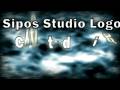 Sipos