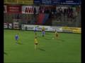 videos de RS Waasland - SK Ronse (08 Nov 08)