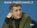 Il Processo di Biscardi a Mai Dire Web. Tema: le puttane Il Processo di Biscardi a Mai Dire Web. Tema: le puttane