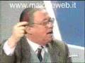 Il Processo di Biscardi a Mai Dire Web. Tema: le puttane
