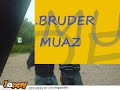 Hoffnungslose Stra�en Br�der