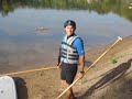 Potomac Board Rats - Stand Up Paddleboard - Potomac River