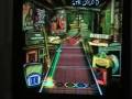 videos de Message In A Bottle GH2 solo D 100% fc