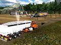continua��o mapa by creditos haulin