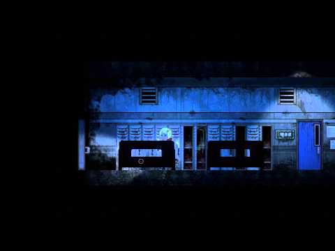 Immagine anteprima YouTube