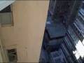 videos de Jan 15 2007 - VID00006
