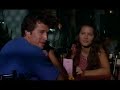 The Beach - Cool Preview #11